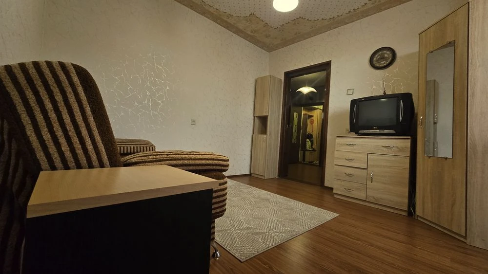 Продаж 3 кімнатна чешка Інгульський район
