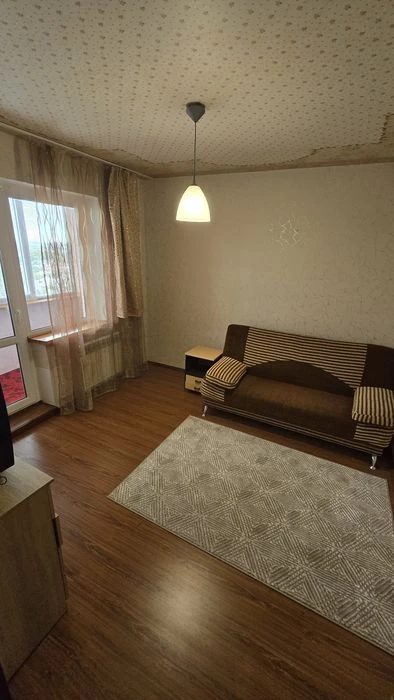 Продаж 3 кімнатна чешка Інгульський район