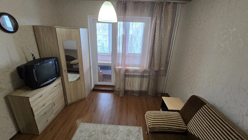 Продаж 3 кімнатна чешка Інгульський район