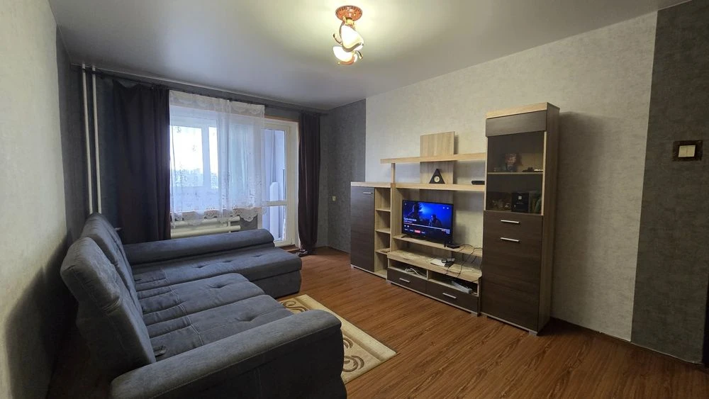 Продаж 3 кімнатна чешка Інгульський район