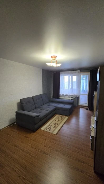 Продаж 3 кімнатна чешка Інгульський район