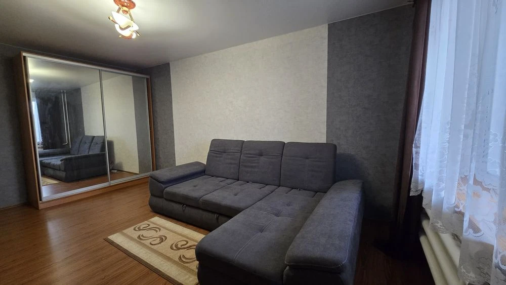 Продаж 3 кімнатна чешка Інгульський район