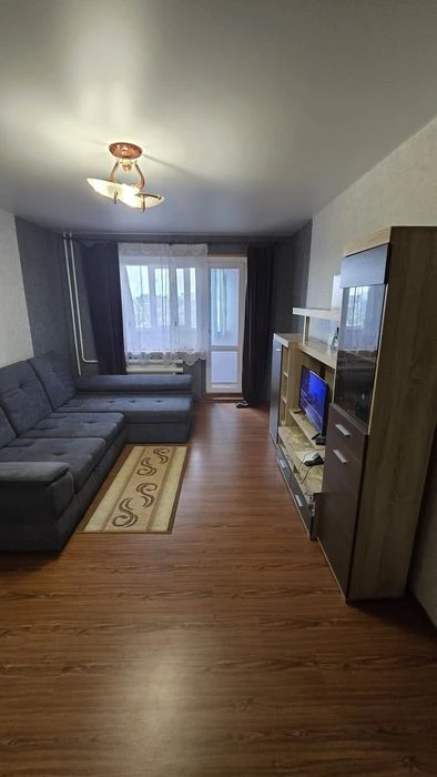 Продаж 3 кімнатна чешка Інгульський район