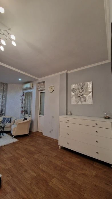 Продаж 2 кімнатна квартира новобудова Центральний район