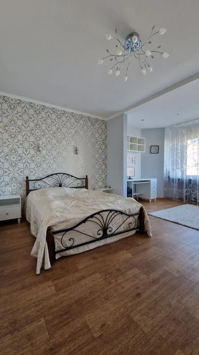 Продаж 2 кімнатна квартира новобудова Центральний район