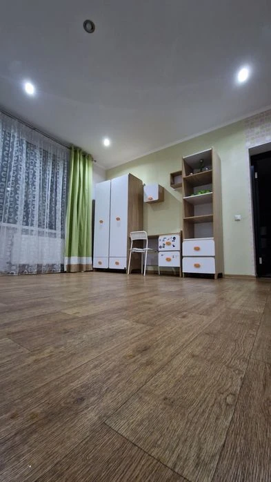 Продаж 2 кімнатна квартира новобудова Центральний район