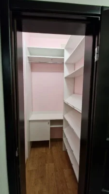 Продаж 2 кімнатна квартира новобудова Центральний район