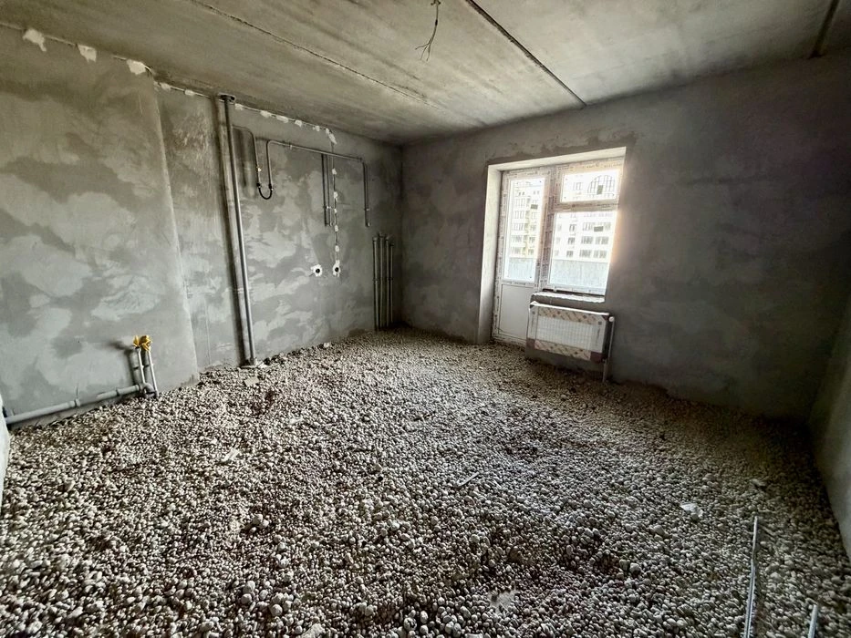 Продаж  квартири у Центрі міста в новому домі, вул. Садова