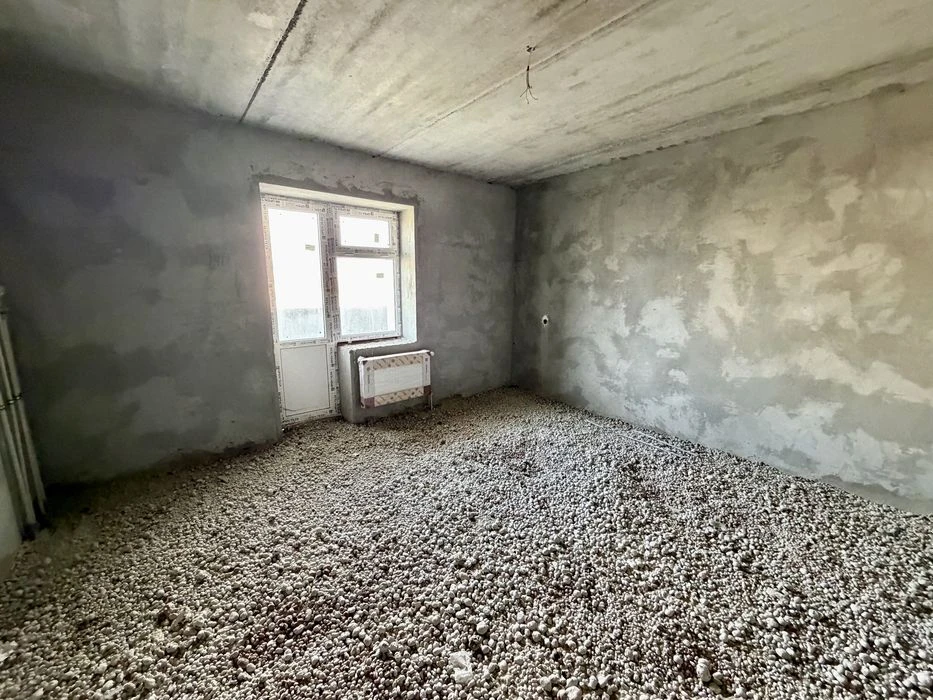 Продаж  квартири у Центрі міста в новому домі, вул. Садова