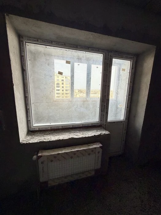 Продаж  квартири у Центрі міста в новому домі, вул. Садова