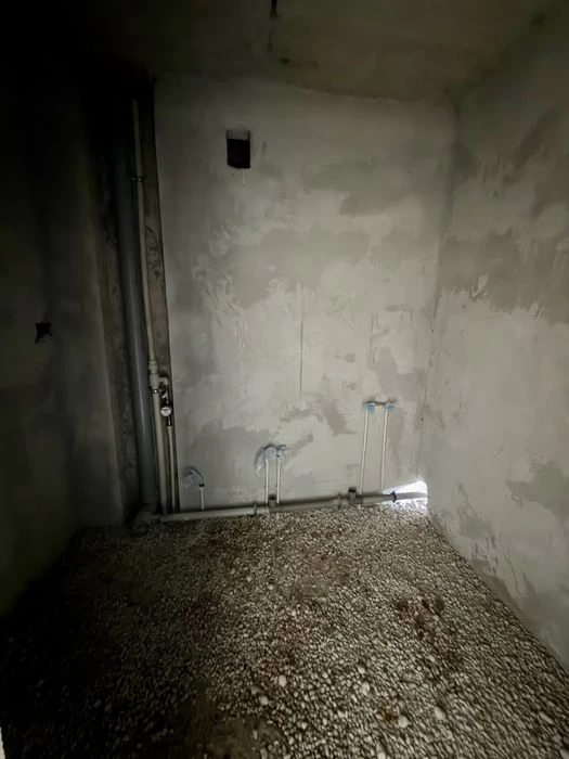 Продаж  квартири у Центрі міста в новому домі, вул. Садова
