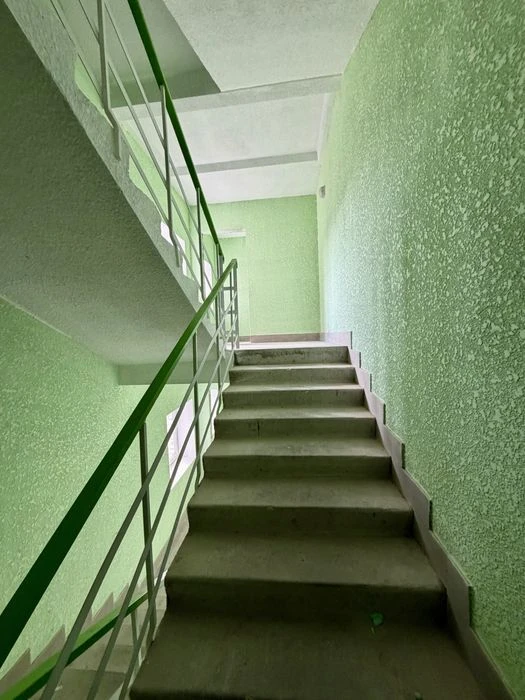 Продаж  квартири у Центрі міста в новому домі, вул. Садова