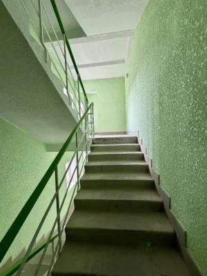Продаж  квартири у Центрі міста в новому домі, вул. Садова