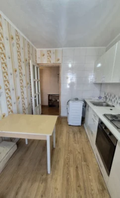 Продаж • 3к квартира • 66 м² • Чешка • Вінграновського/Листо