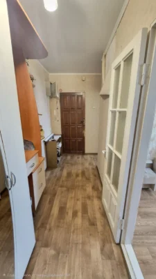 Продаж • 3к квартира • 66 м² • Чешка • Вінграновського/Листо