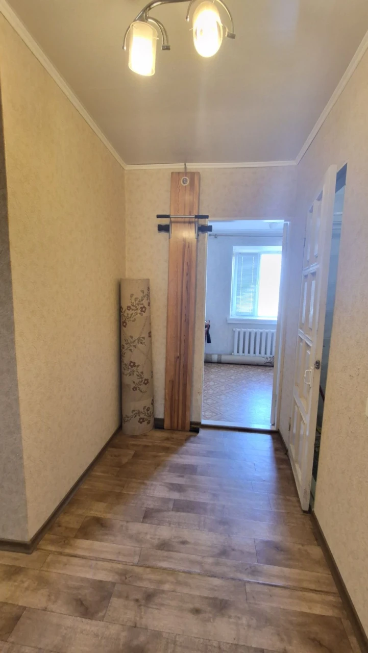 Продаж • 3к квартира • 66 м² • Чешка • Вінграновського/Листо