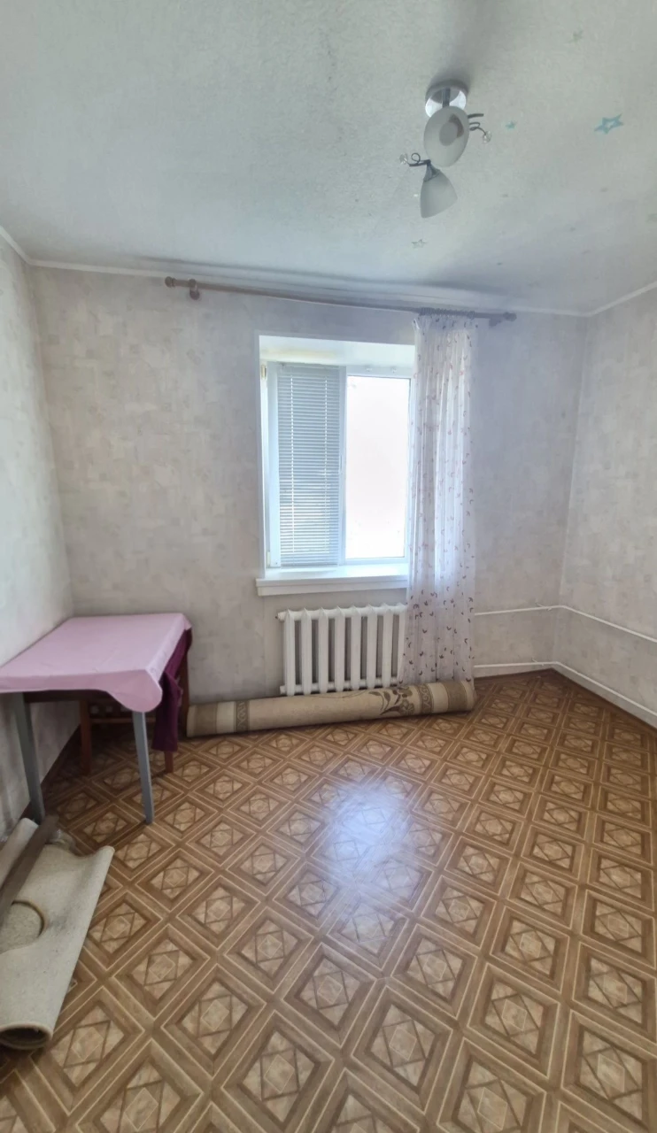 Продаж • 3к квартира • 66 м² • Чешка • Вінграновського/Листо