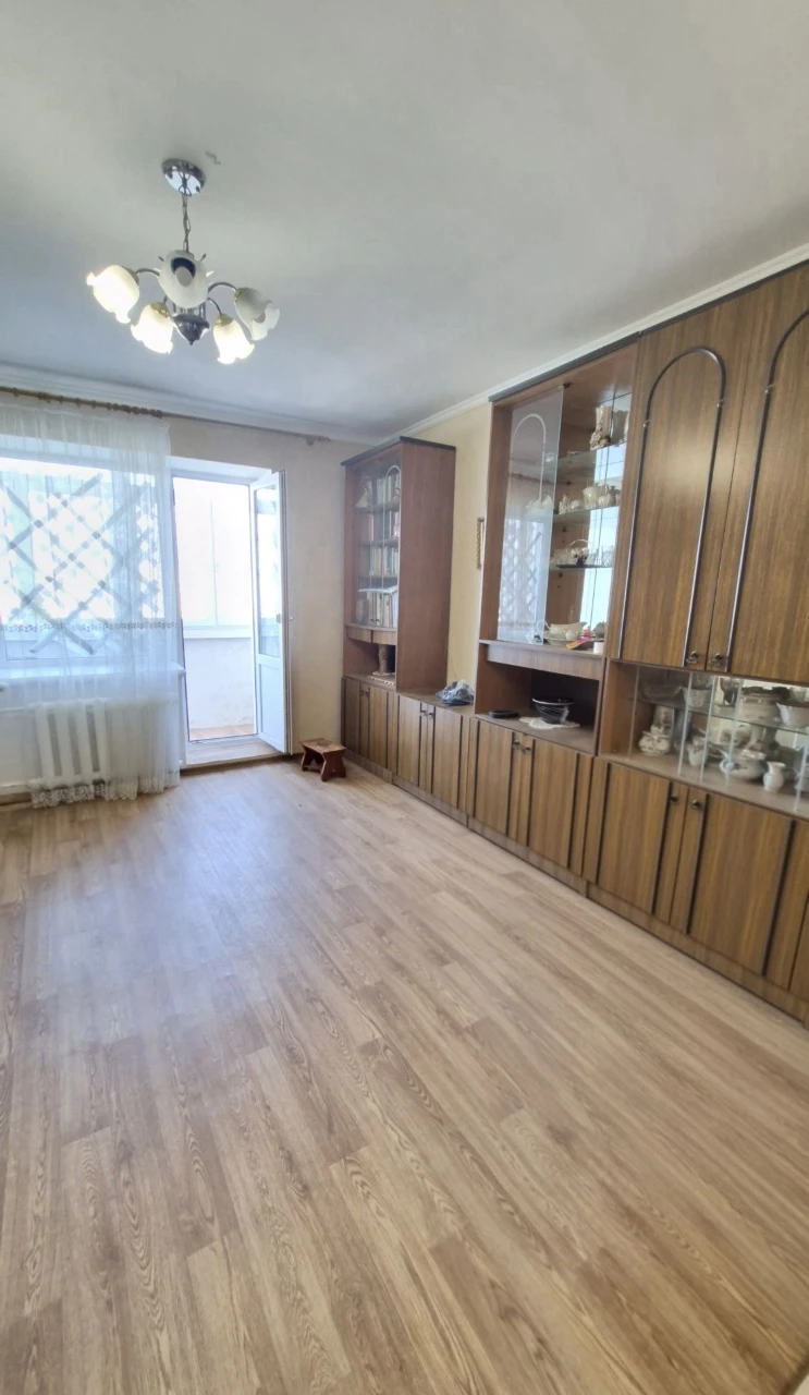 Продаж • 3к квартира • 66 м² • Чешка • Вінграновського/Листо