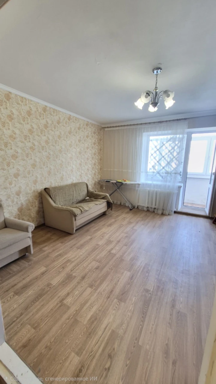 Продаж • 3к квартира • 66 м² • Чешка • Вінграновського/Листо