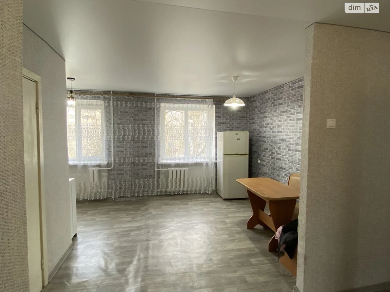Продаж Квартира ЮТЗ