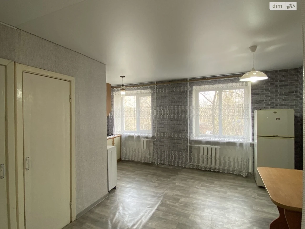 Продаж Квартира ЮТЗ