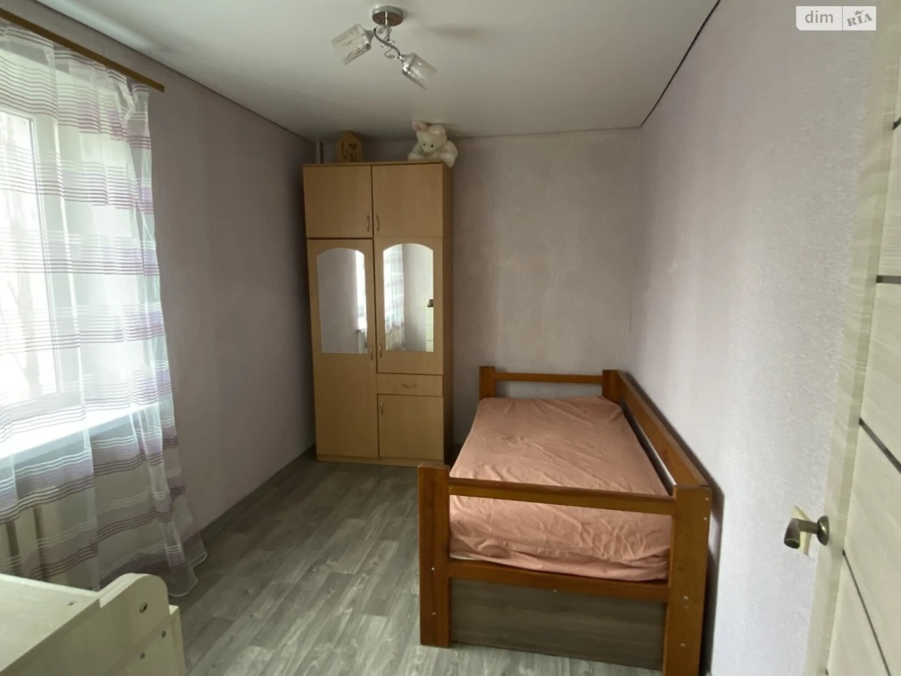 Продаж Квартира ЮТЗ