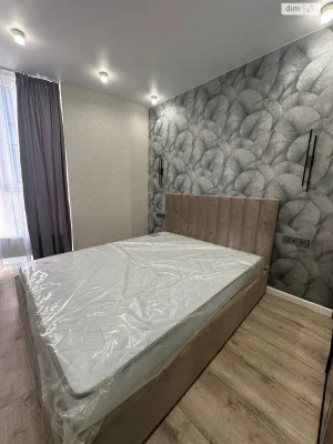 Продажа квартир в Молдове.