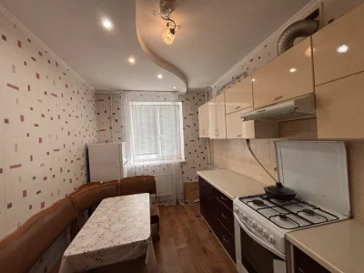Продажться 3 кк без комісіі для покупця! мкрн Північний