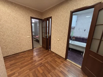 Продажться 3 кк без комісіі для покупця! мкрн Північний