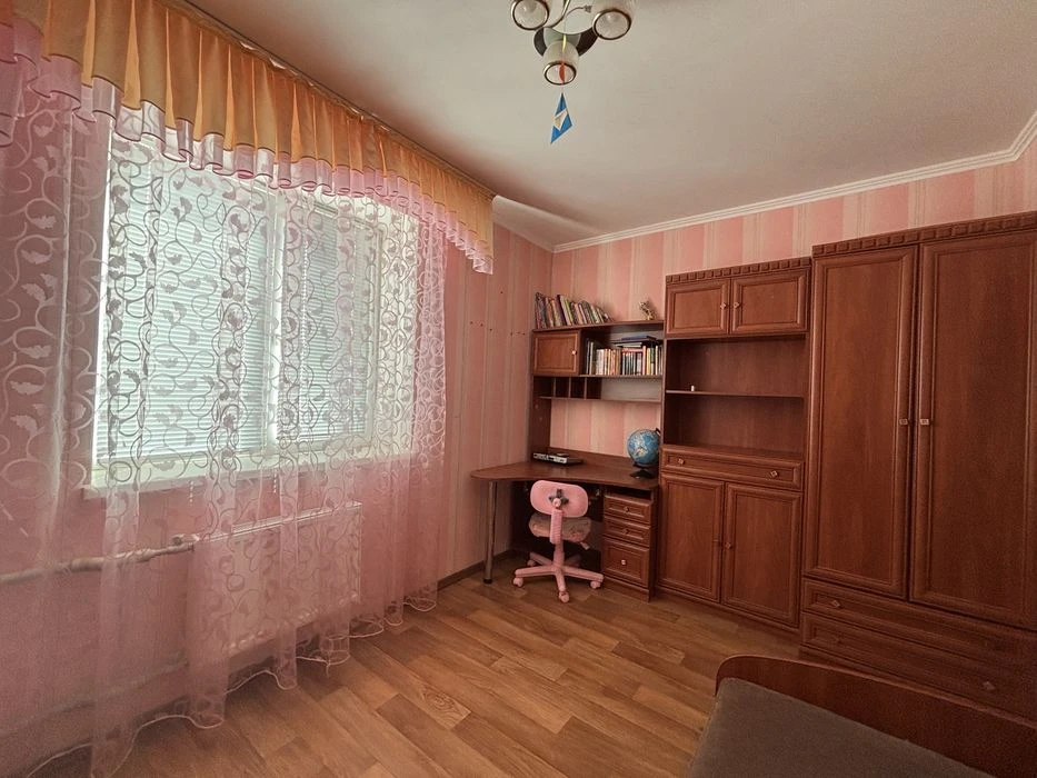Продажться 3 кк без комісіі для покупця! мкрн Північний