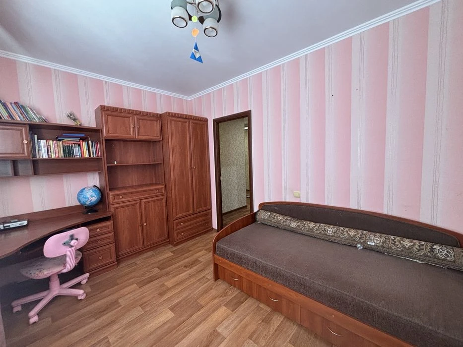 Продажться 3 кк без комісіі для покупця! мкрн Північний