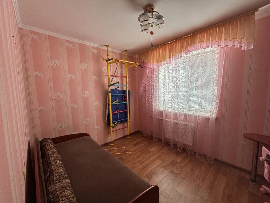 Продажться 3 кк без комісіі для покупця! мкрн Північний