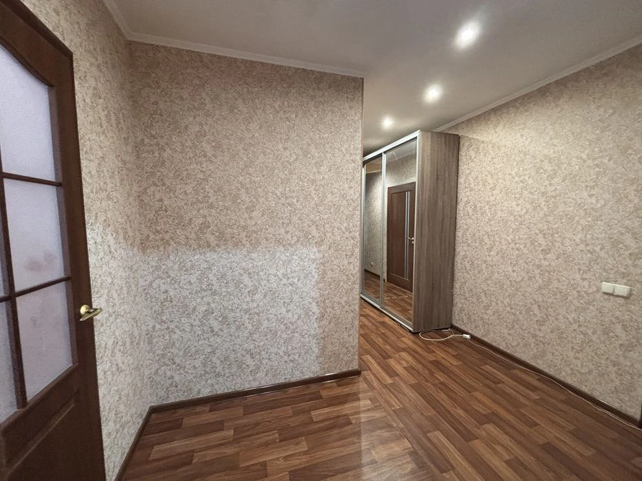 Продажться 3 кк без комісіі для покупця! мкрн Північний