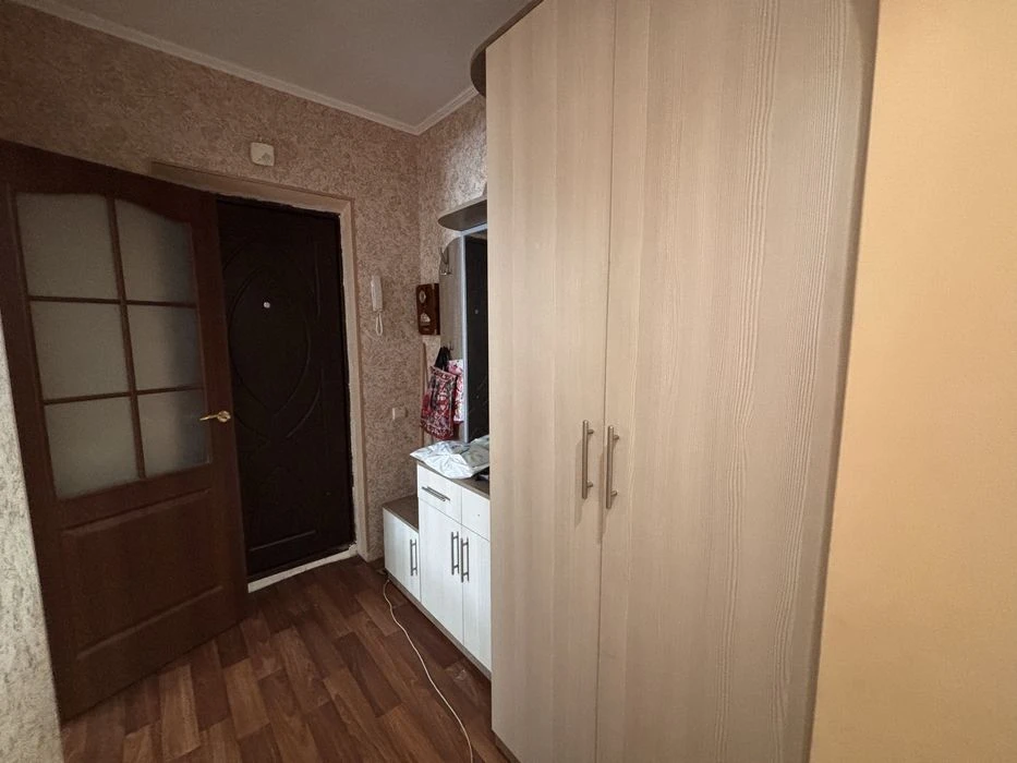 Продажться 3 кк без комісіі для покупця! мкрн Північний