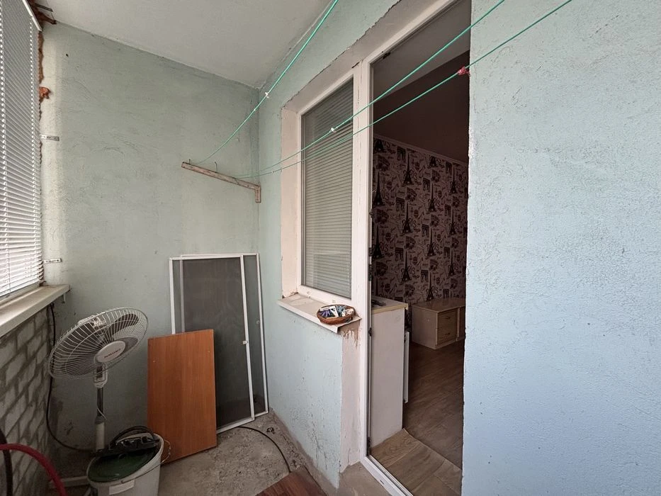 Продажться 3 кк без комісіі для покупця! мкрн Північний