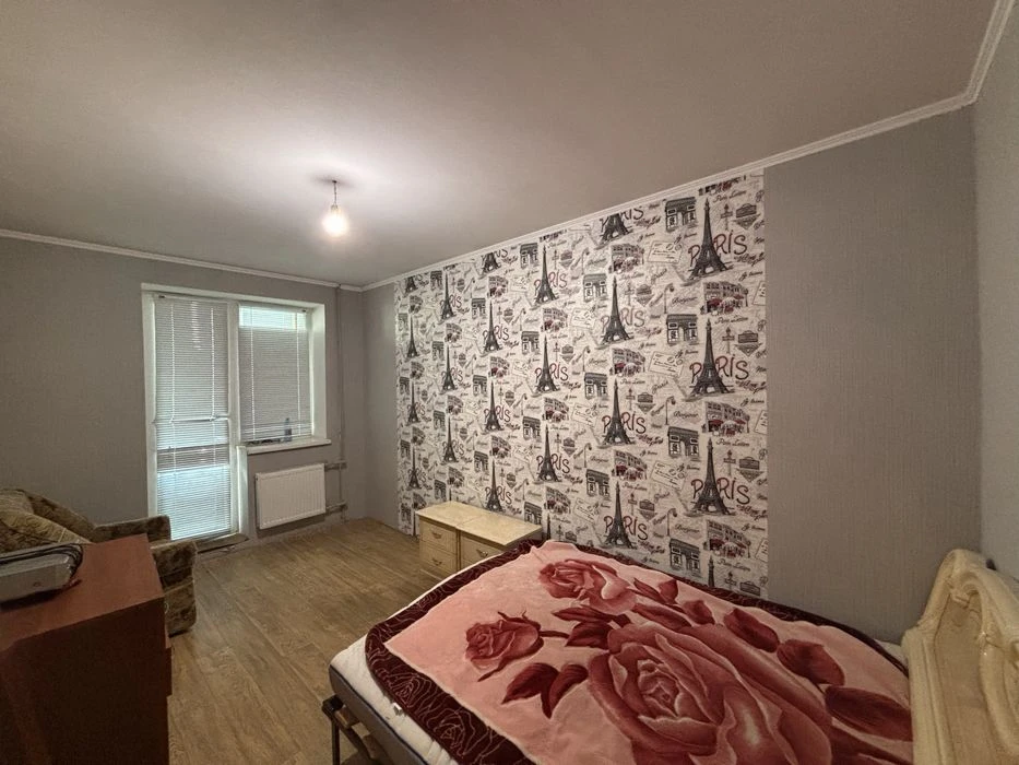 Продажться 3 кк без комісіі для покупця! мкрн Північний