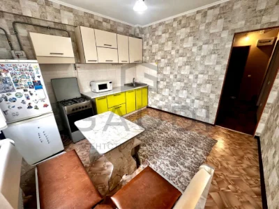 ‼️Продажа квартиры. Ингульский район. Вид на реку.