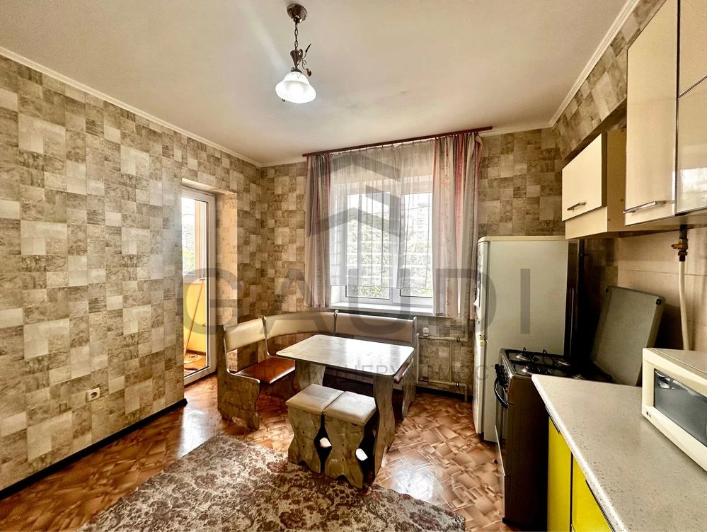 ‼️Продажа квартиры. Ингульский район. Вид на реку.