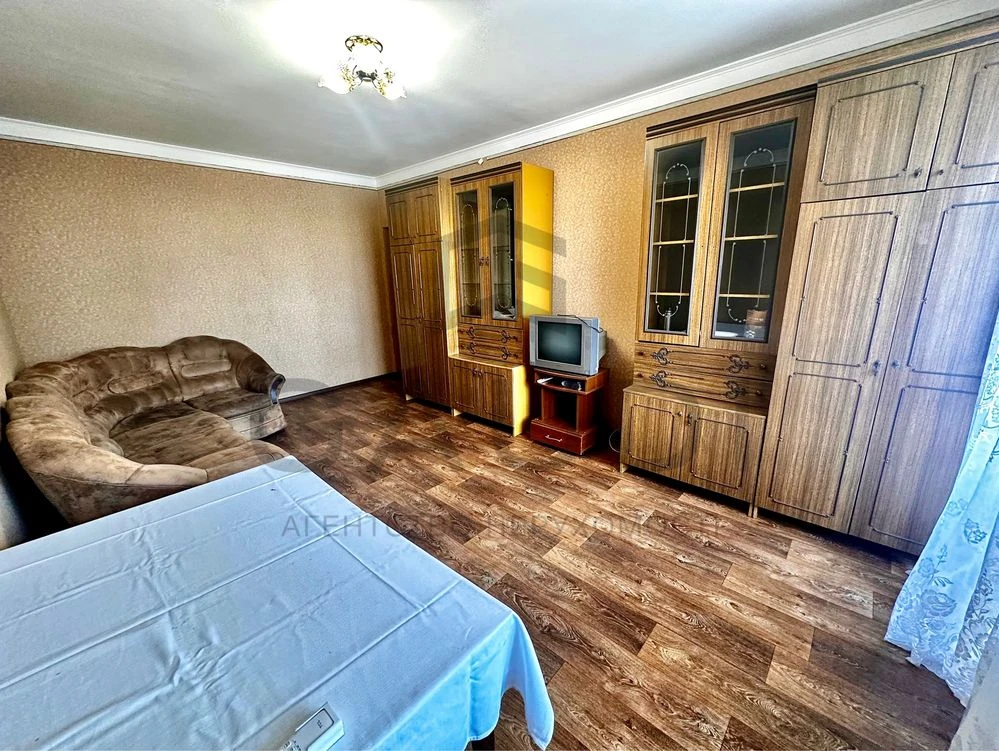 ‼️Продажа квартиры. Ингульский район. Вид на реку.