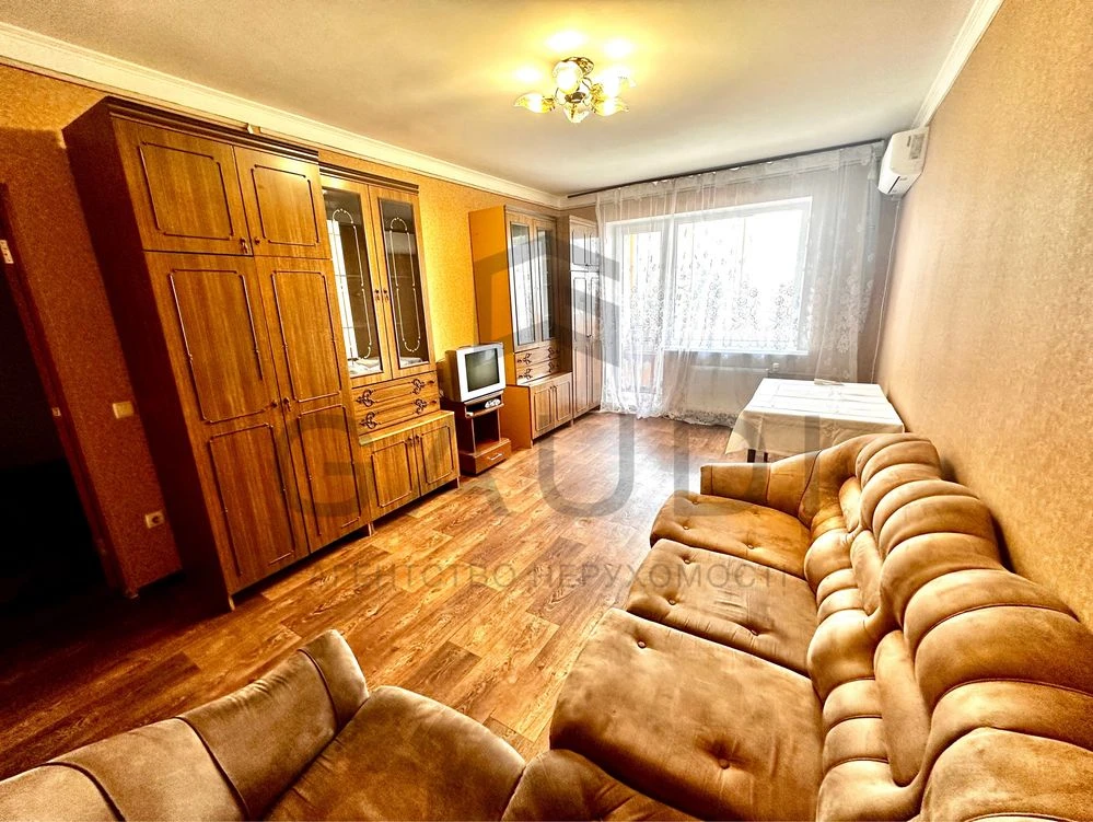 ‼️Продажа квартиры. Ингульский район. Вид на реку.