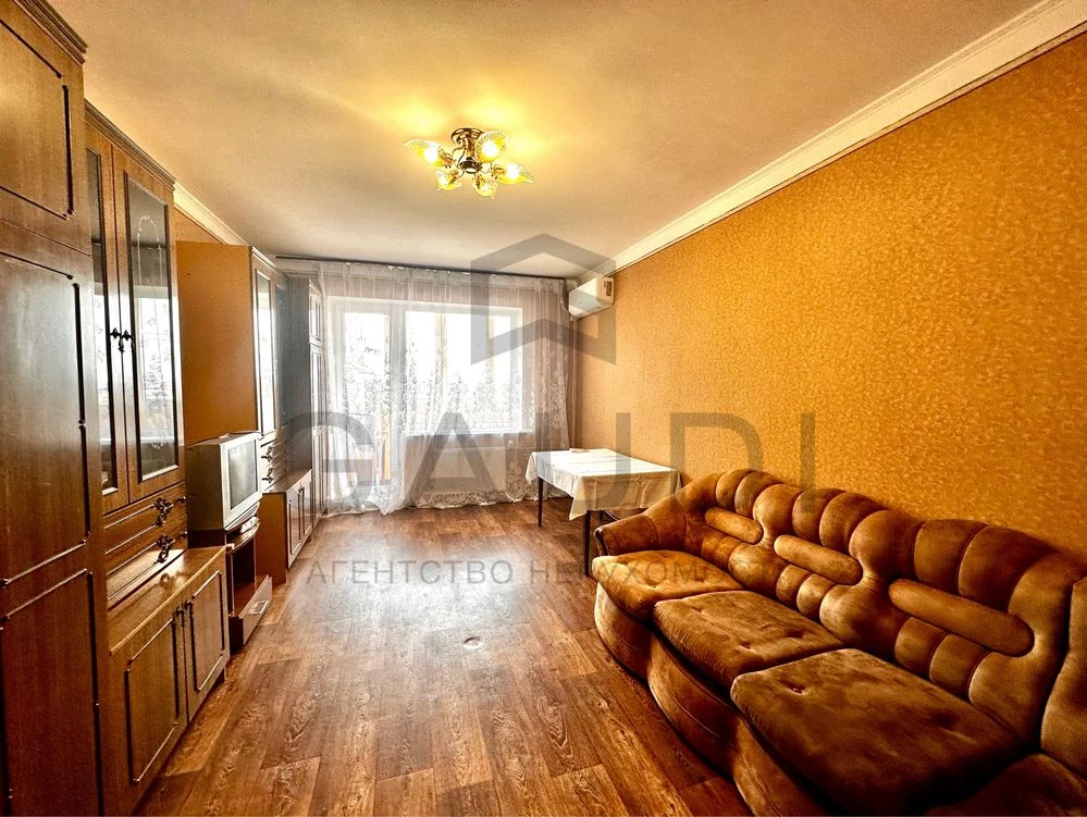 ‼️Продажа квартиры. Ингульский район. Вид на реку.
