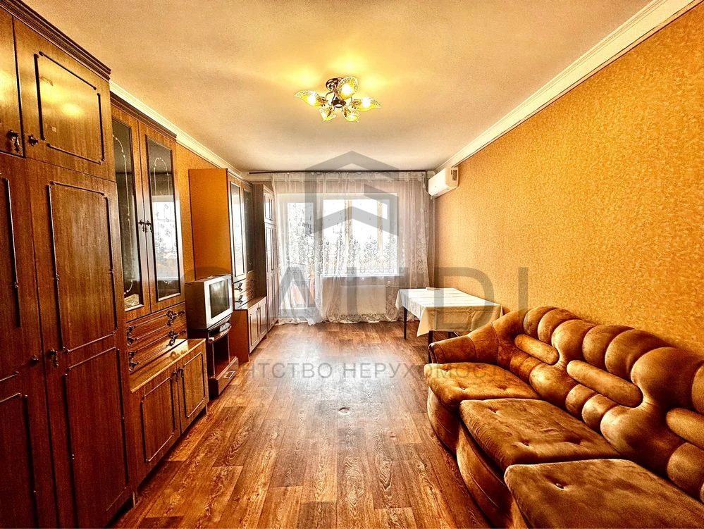 ‼️Продажа квартиры. Ингульский район. Вид на реку.