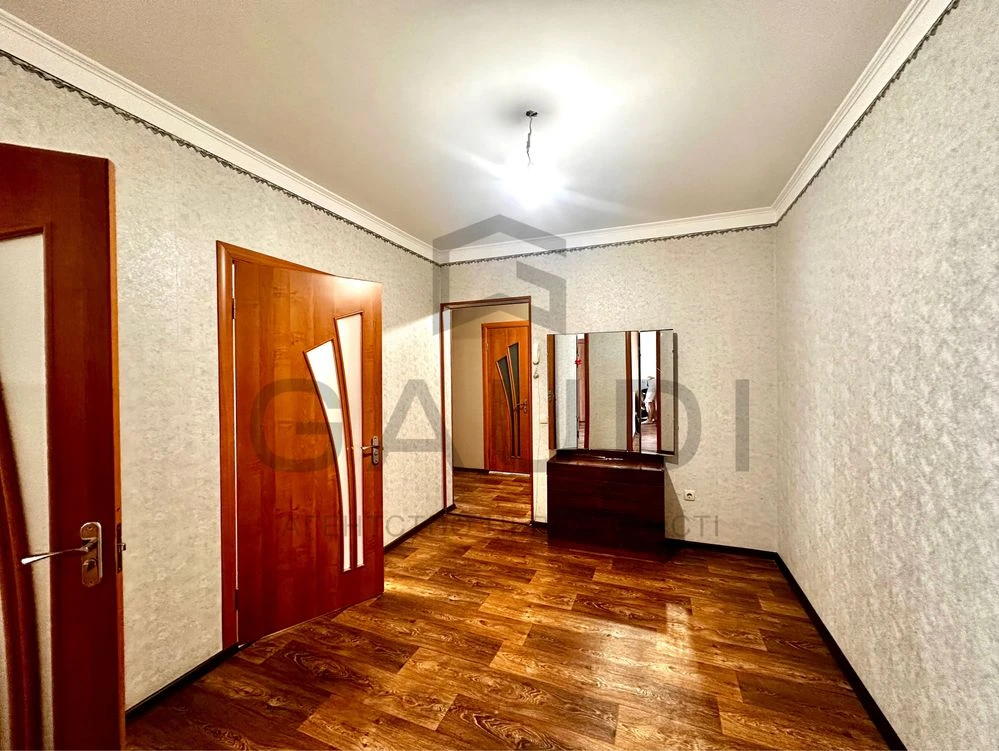 ‼️Продажа квартиры. Ингульский район. Вид на реку.