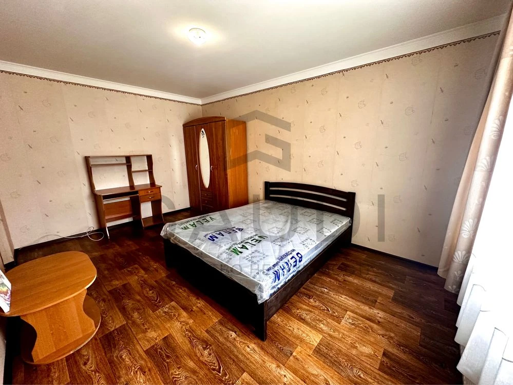 ‼️Продажа квартиры. Ингульский район. Вид на реку.