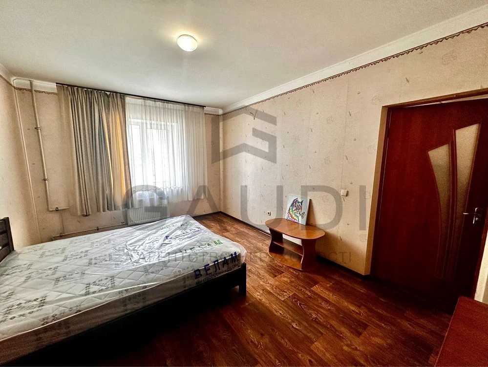 ‼️Продажа квартиры. Ингульский район. Вид на реку.