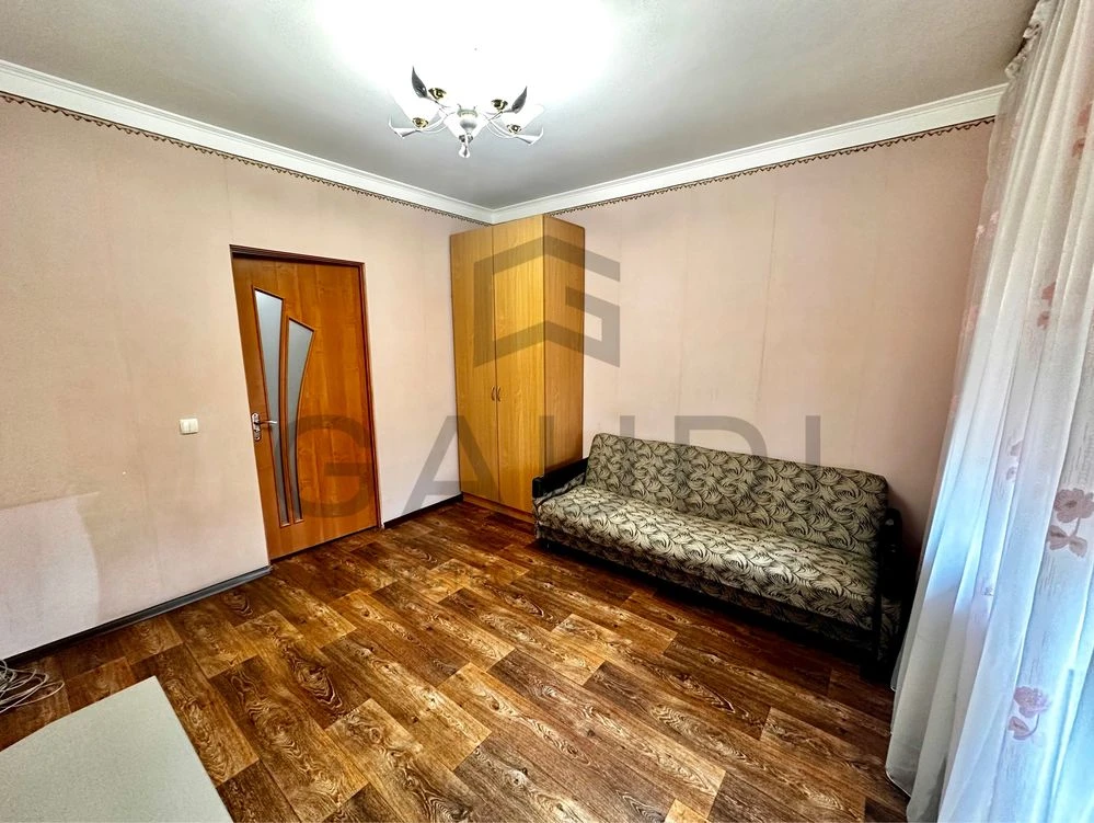 ‼️Продажа квартиры. Ингульский район. Вид на реку.