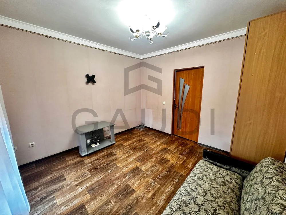 ‼️Продажа квартиры. Ингульский район. Вид на реку.