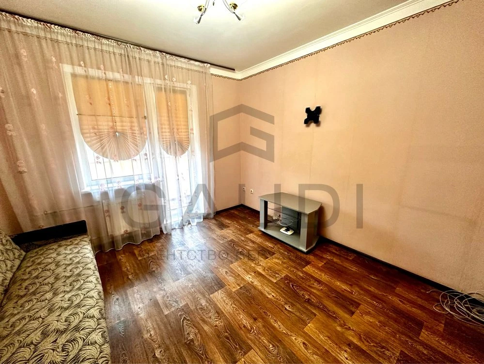 ‼️Продажа квартиры. Ингульский район. Вид на реку.