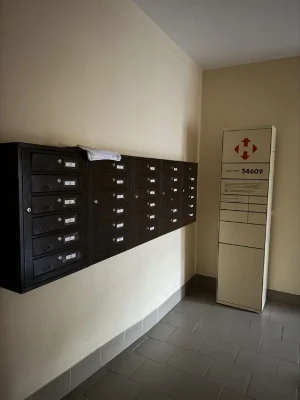 В Продажу 2 к к В Новобудові ЖК Рівʼєра