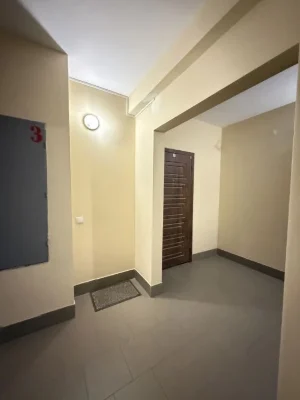 В Продажу 2 к к В Новобудові ЖК Рівʼєра